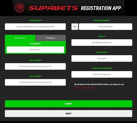 supabets login new - supabets log in